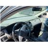 Image 5 : HOND ACCORD 2002 APP DUP-T-DON TMU