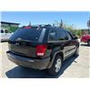 Image 3 : JEEP  GD CHEROKEE 2007 APP/DUP-T/EXP-ONLY