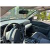 Image 5 : JEEP  GD CHEROKEE 2007 APP/DUP-T/EXP-ONLY
