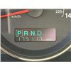 Image 6 : JEEP  GD CHEROKEE 2007 APP/DUP-T/EXP-ONLY
