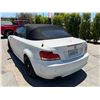 Image 4 : BMW  128I 2010 T-DONATION