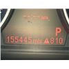 Image 6 : BMW  128I 2010 T-DONATION