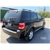 Image 3 : FORD  ESCAPE 2010 T-DONATION