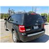 Image 4 : FORD  ESCAPE 2010 T-DONATION
