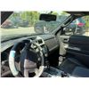 Image 5 : FORD  ESCAPE 2010 T-DONATION