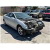 Image 2 : TOYT CELICA GTS 2002 SALV T/DONATION