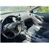 Image 5 : TOYT CELICA GTS 2002 SALV T/DONATION