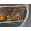 Image 6 : TOYT CELICA GTS 2002 SALV T/DONATION