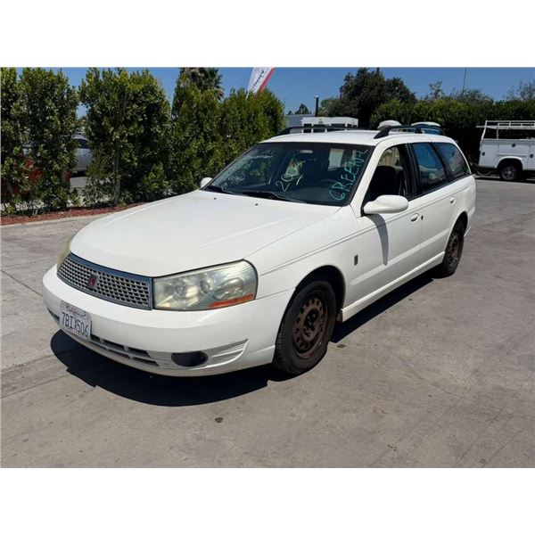 STRN LW200 2003 APP  DUP/T-DON