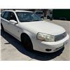 Image 2 : STRN LW200 2003 APP  DUP/T-DON