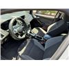 Image 5 : FORD  FOCUS 2013 O/S TITLE 2 DAYS