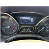 Image 6 : FORD  FOCUS 2013 O/S TITLE 2 DAYS