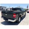 Image 3 : FORD  F-150 2006 T-DONATION