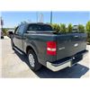Image 4 : FORD  F-150 2006 T-DONATION