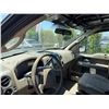 Image 5 : FORD  F-150 2006 T-DONATION