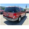 Image 3 : FORD EXPEDITION 2003 T-DONATION