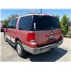 Image 4 : FORD EXPEDITION 2003 T-DONATION