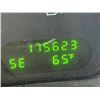 Image 6 : FORD EXPEDITION 2003 T-DONATION