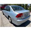 Image 4 : HOND CIVIC 2005 T-DONATION