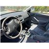 Image 5 : HOND CIVIC 2005 T-DONATION