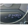 Image 6 : HOND CIVIC 2005 T-DONATION