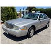 Image 1 : MERC GD MARQUIS 2005 APP  DUP/T-DON
