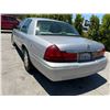 Image 4 : MERC GD MARQUIS 2005 APP  DUP/T-DON