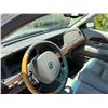 Image 5 : MERC GD MARQUIS 2005 APP  DUP/T-DON
