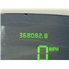 Image 6 : MERC GD MARQUIS 2005 APP  DUP/T-DON