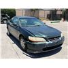 Image 2 : HOND ACCORD 2000 T-DONATION