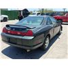 Image 3 : HOND ACCORD 2000 T-DONATION