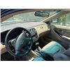 Image 5 : HOND ACCORD 2000 T-DONATION