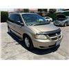Image 2 : DODG GD CARAVAN  2002 APP/DUP-T/EXP-ONLY