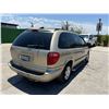 Image 3 : DODG GD CARAVAN  2002 APP/DUP-T/EXP-ONLY