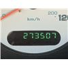 Image 6 : DODG GD CARAVAN  2002 APP/DUP-T/EXP-ONLY