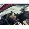 Image 5 : HOND ACCORD 1992 APP  DUP/T-DON