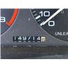 Image 6 : HOND ACCORD 1992 APP  DUP/T-DON