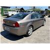 Image 3 : CHEV MALIBU 2010 T-DONATION