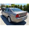 Image 4 : CHEV MALIBU 2010 T-DONATION