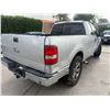 Image 3 : FORD  F-150 2006 O/S T-DON