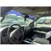 Image 5 : FORD  F-150 2006 O/S T-DON