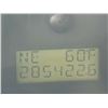 Image 6 : FORD  F-150 2006 O/S T-DON