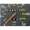 Image 6 : VOLV 240 1986 APP  DUP/T-DON