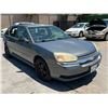 Image 2 : CHEV MALIBU 2004 T-DONATION
