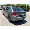 Image 4 : CHEV MALIBU 2004 T-DONATION