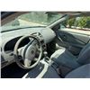 Image 5 : CHEV MALIBU 2004 T-DONATION