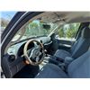 Image 5 : JEEP LIBERTY 2007 T-DONATION