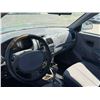 Image 5 : HYUN ACCENT 2004 APP  DUP/T-DON