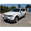 Image 1 : BMW  X3 2010 T-DONATION