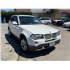 Image 2 : BMW  X3 2010 T-DONATION